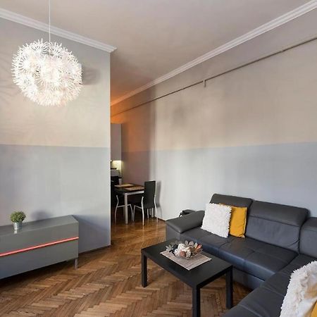Vaci Street Apartments Budapeszt Zewnętrze zdjęcie