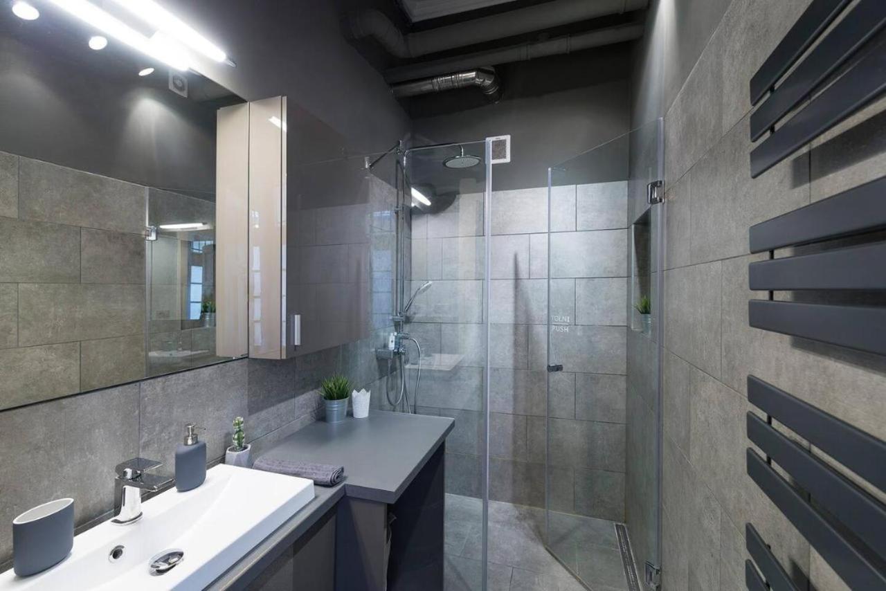 Vaci Street Apartments Budapeszt Zewnętrze zdjęcie